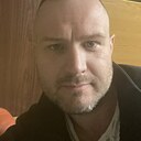 Вадим, 30 лет