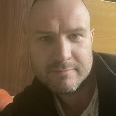 Фотография мужчины Вадим, 30 лет из г. Улан-Удэ