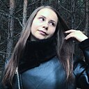 Екатерина, 25 лет