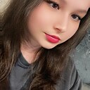 Тать, 23 года