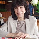 Людмила, 59 лет