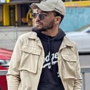 Сид Ахмед, 23 года