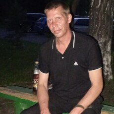 Фотография мужчины Павел, 48 лет из г. Новокузнецк