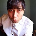 Aрысс, 37 лет