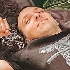 Фотография мужчины Макс, 30 лет из г. Великие Луки