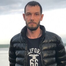 Фотография мужчины Марс, 45 лет из г. Набережные Челны