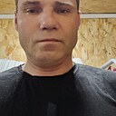 Роман, 46 лет