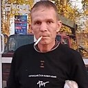 Гена, 42 года