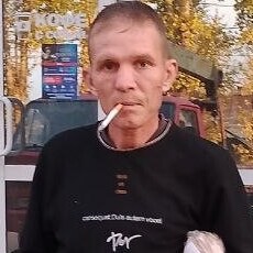 Фотография мужчины Гена, 42 года из г. Тайшет