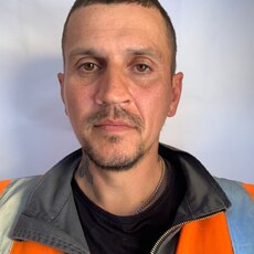 Фотография мужчины Александр, 41 год из г. Красноуральск