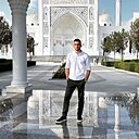 Илья, 32 года