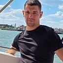 Тарас, 29 лет