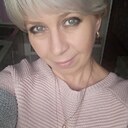 Наталья, 50 лет