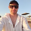 Дмитрий, 35 лет