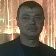 Фотография мужчины Эдуард, 53 года из г. Владивосток