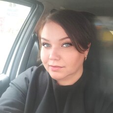 Фотография девушки Ася, 43 года из г. Челябинск