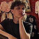 Артём, 25 лет