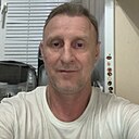 Юрий, 54 года