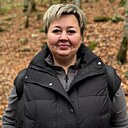 Лорик, 50 лет