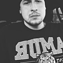 Дмитрий, 32 года