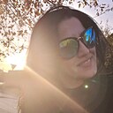 Эльмира, 41 год