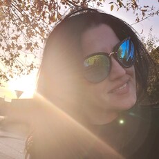 Фотография девушки Эльмира, 41 год из г. Казань