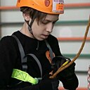 Максим Другов, 22 года