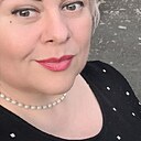 Мария, 48 лет