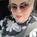 Мария, 48 лет