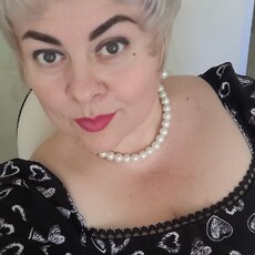 Фотография девушки Мария, 48 лет из г. Оренбург
