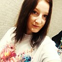 Вероника, 27 лет