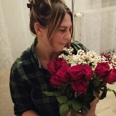 Светлана, 45 из г. Эрфурт.