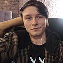 Владислав, 22 года