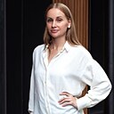 Наталья, 30 лет