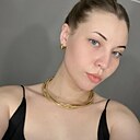 Анжела, 40 лет