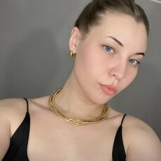 Фотография девушки Анжела, 40 лет из г. Стерлитамак