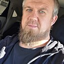 Арлекино, 35 лет