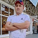 Ефим, 32 года