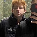 Евгений, 18 лет