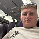 Алексей, 41 год