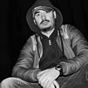 Владимир, 44 года