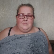 Фотография девушки Елена, 35 лет из г. Новохоперск