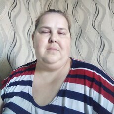 Фотография девушки Елена, 35 лет из г. Новохоперск