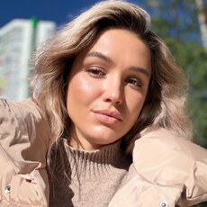 Фотография девушки Валентина, 36 лет из г. Сочи