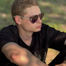 Фотография мужчины Евгений, 21 год из г. Киров