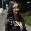 Принцесса, 40 лет