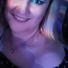 Фотография девушки Кристина, 45 лет из г. Краснодар