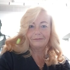 Фотография девушки Людмила, 54 года из г. Новы-Тарг