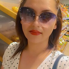 Фотография девушки Рина, 36 лет из г. Краснодар