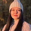 Светлана, 44 года